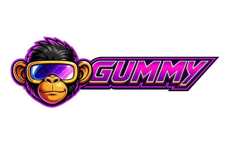 Gummy OS